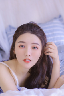 部长的夫人的味道HD