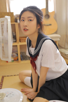星空视频影视大全免费观看