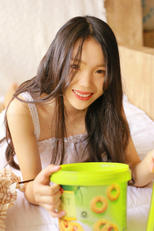 最好看