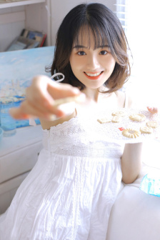 善良嫂子6
